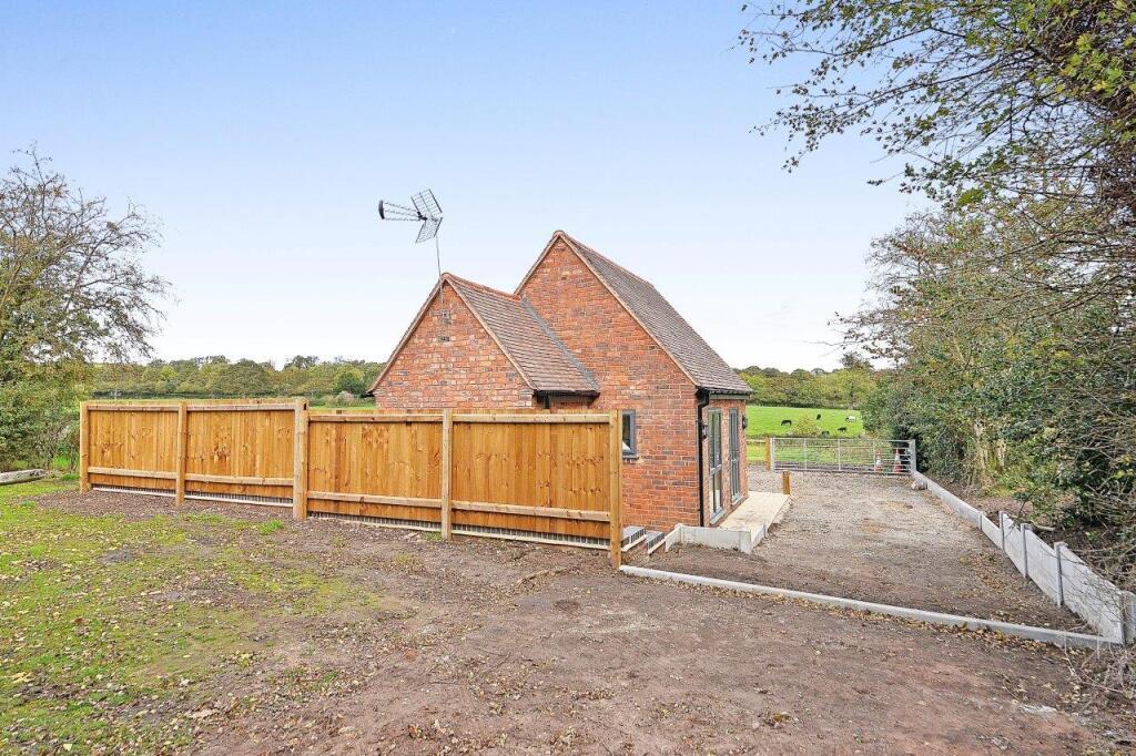 Additional image 14 of Slade Lane, Sutton Coldfield