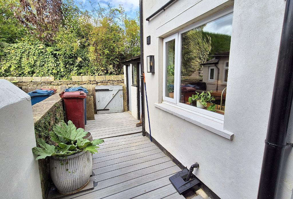 Additional image 17 of Waddow View, Waddington, BB7 3HJ