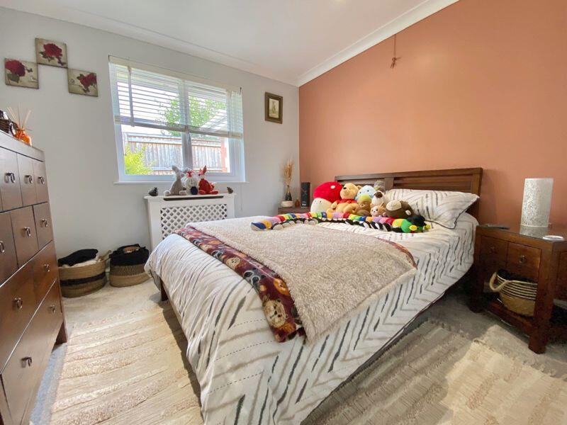 Additional image 7 of King Street, Warminster