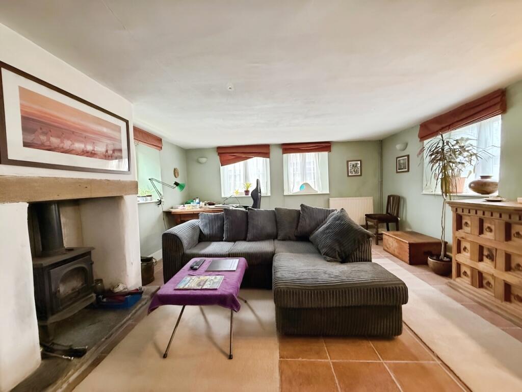 Additional image 14 of Redcot Newtown, West Pennard, Glastonbury, Somerset