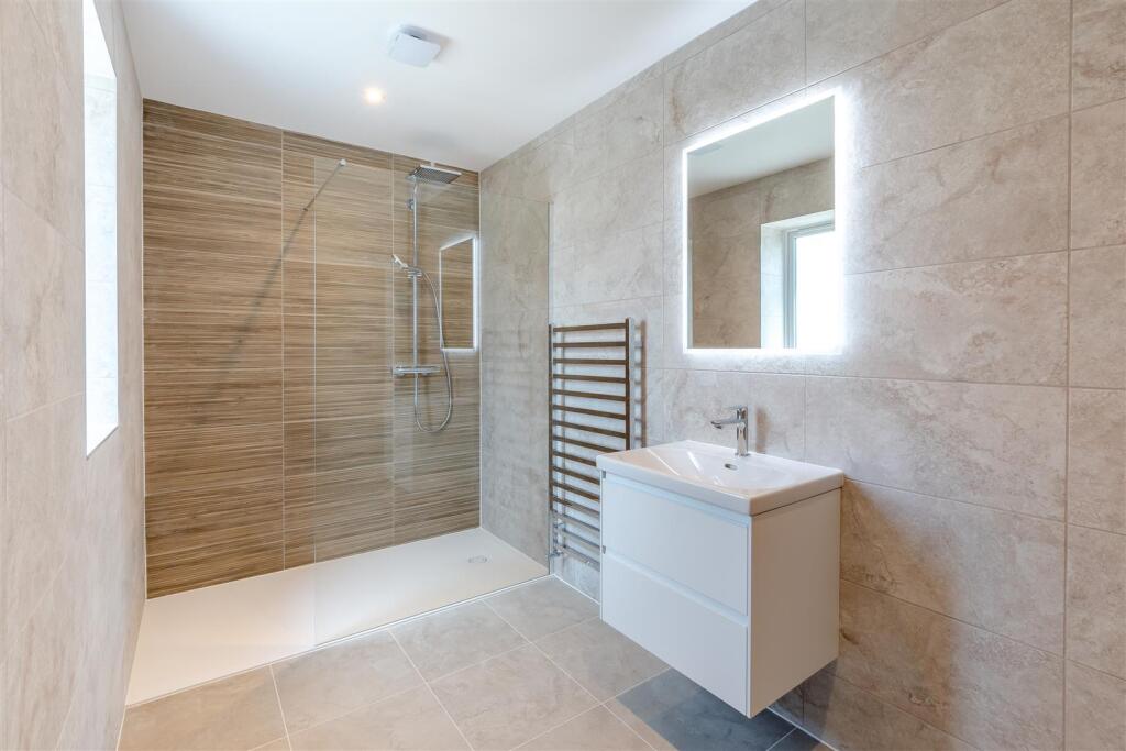 Additional image 27 of Ashleigh Coach House, Whitley Hill, Henley-in-Arden, B95