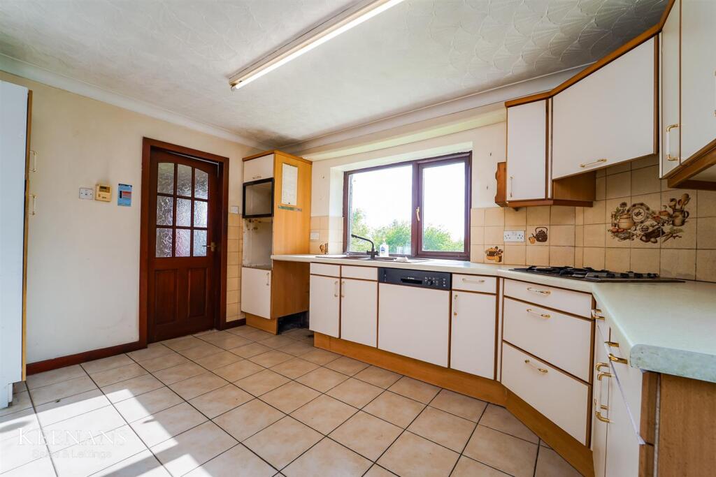 Additional image 14 of The Bungalow, Further Houses Farm,Laund Lane, Haslingden, Rossendale