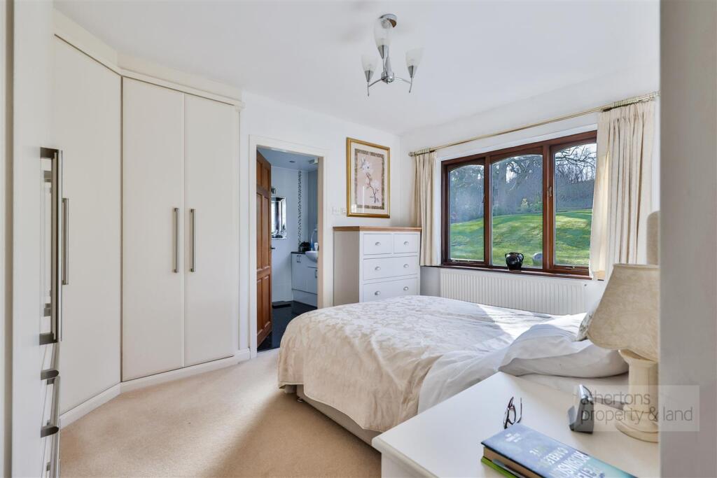 Additional image 12 of Walmsley Brow, Billington, Ribble Valley
