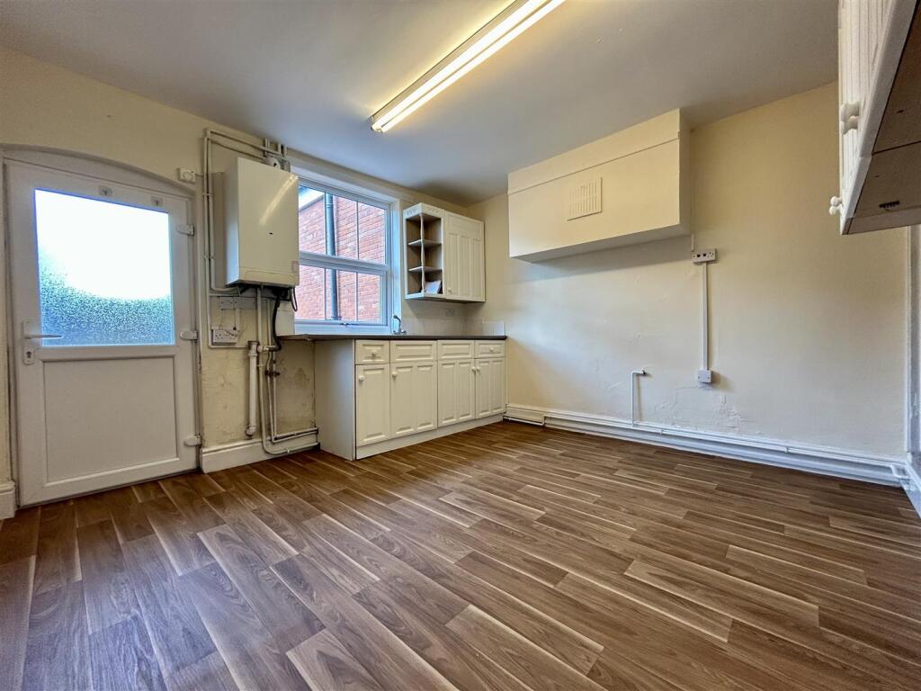 Additional image 6 of Cradley Road, Cradley Heath