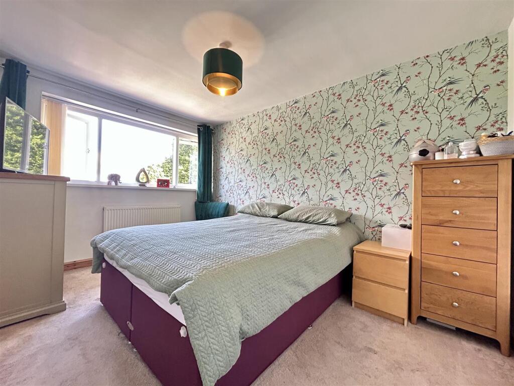 Additional image 13 of Penncricket Lane, Rowley Regis