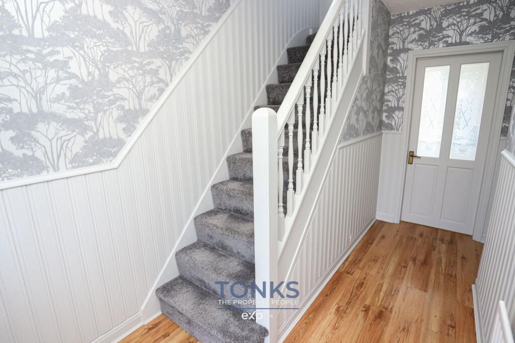 Additional image 8 of Pine Road, Tividale, Oldbury, B69 1TY