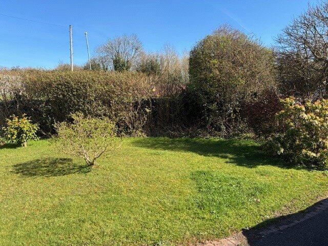 Additional image 17 of Callowbrook Lane, Rubery, Rednal, Birmingham, B45