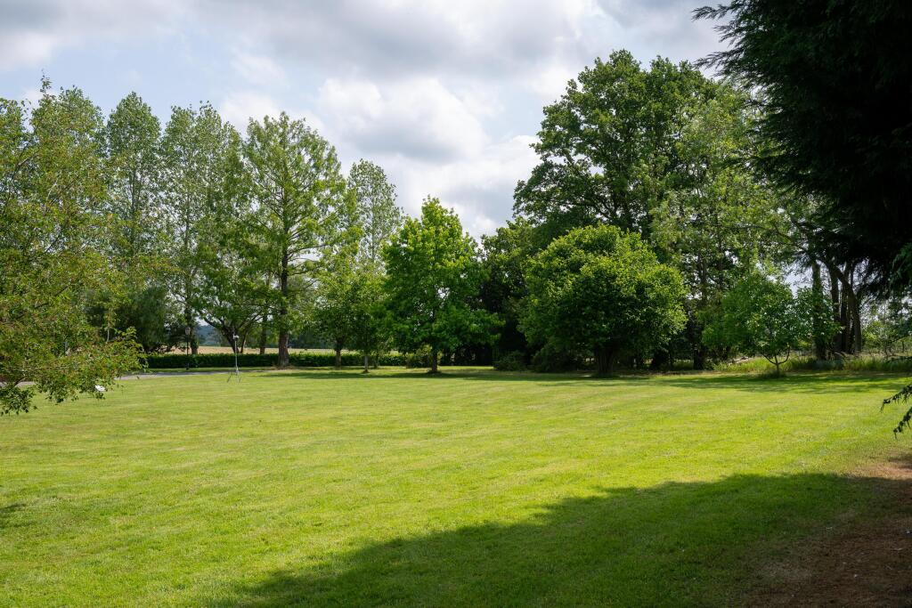 Additional image 31 of Alcester Heath, Alcester, Warwickshire, B49