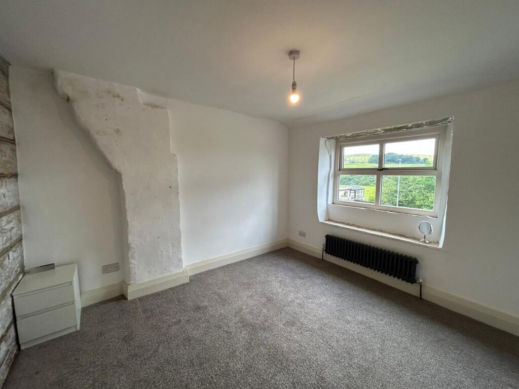 Additional image 8 of Red Lees Road, Cliviger, Burnley, BB10
