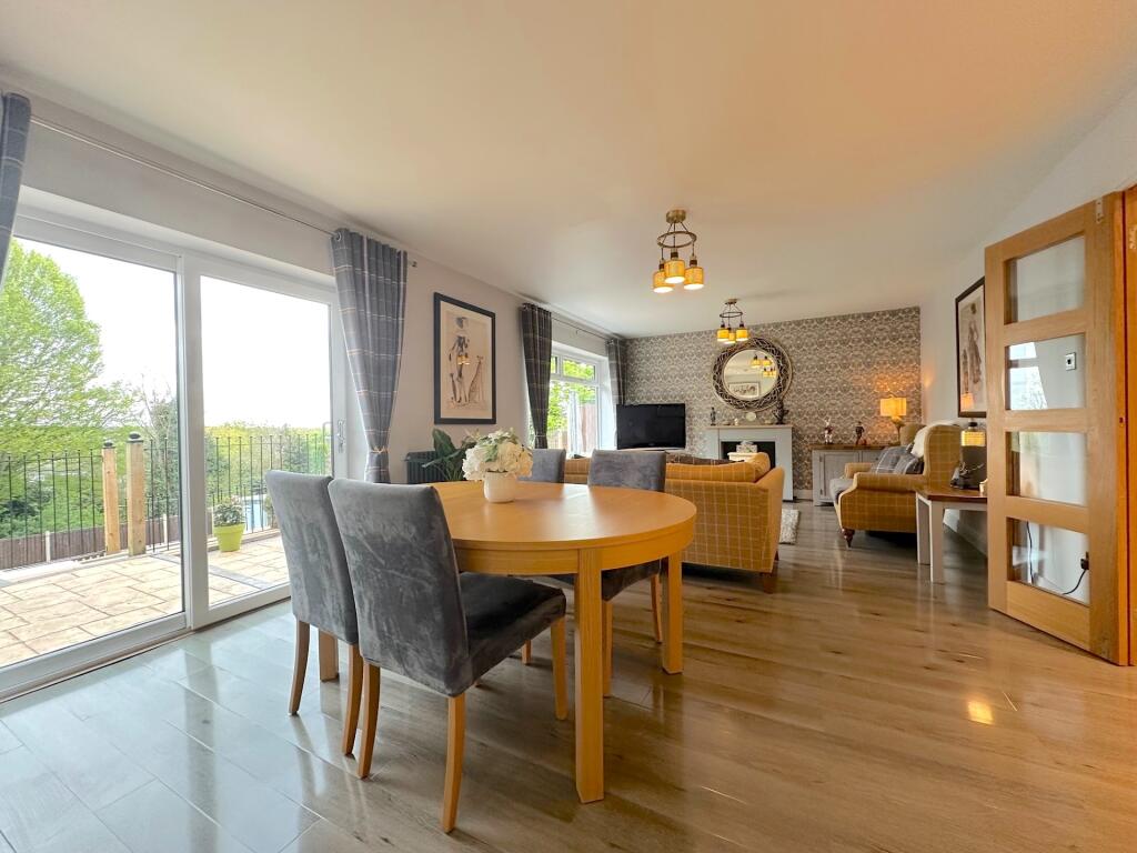 Additional image 7 of Bird End, West Bromwich, B71