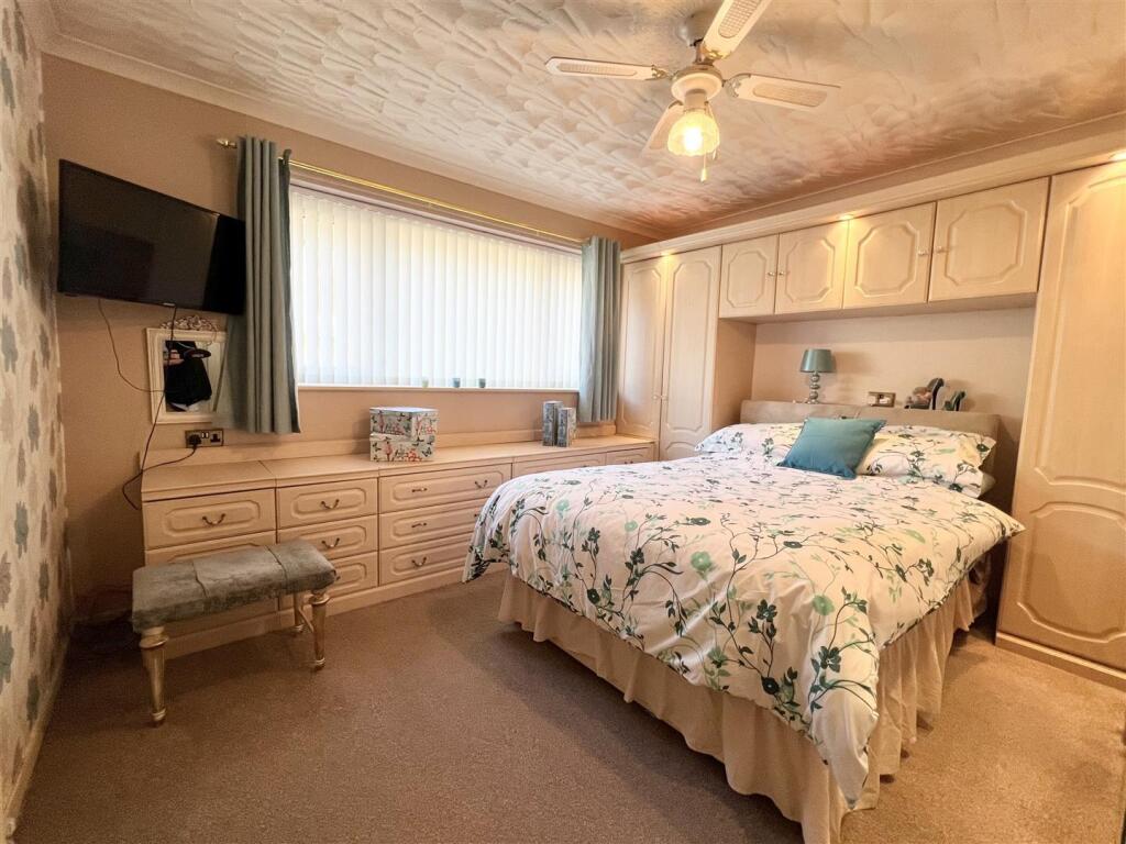 Additional image 15 of Castle Close, Cradley Heath