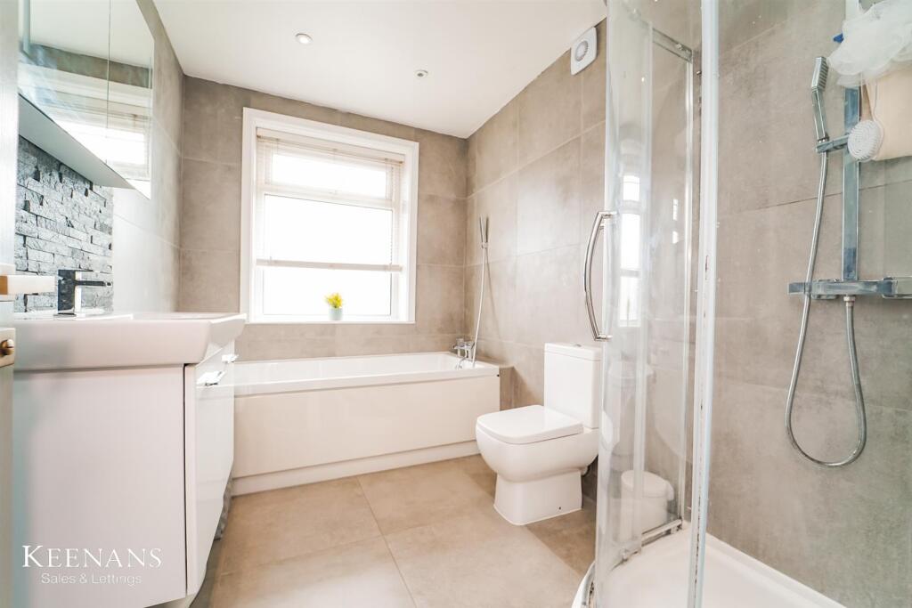 Additional image 10 of Park Lane, Great Harwood, Blackburn