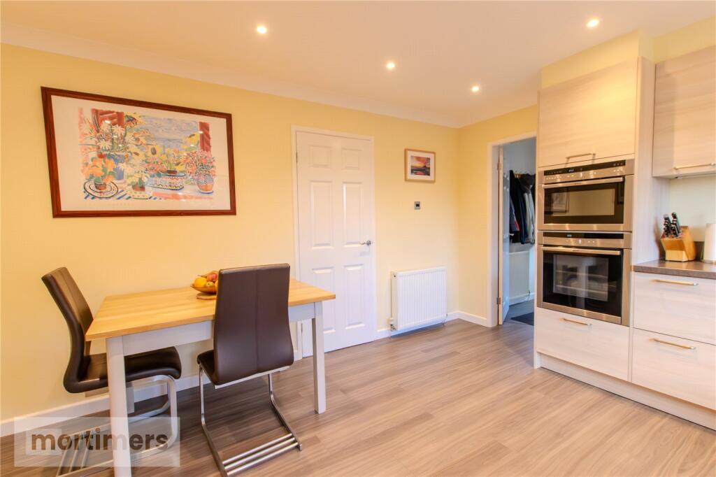 Additional image 8 of Kingsway, Great Harwood, Blackburn, Lancashire, BB6