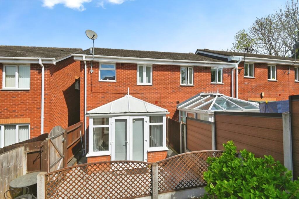 Additional image 17 of Grazier Avenue, Tamworth