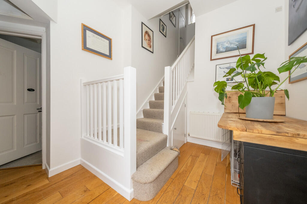 Additional image 11 of Aldon House, Yeovil