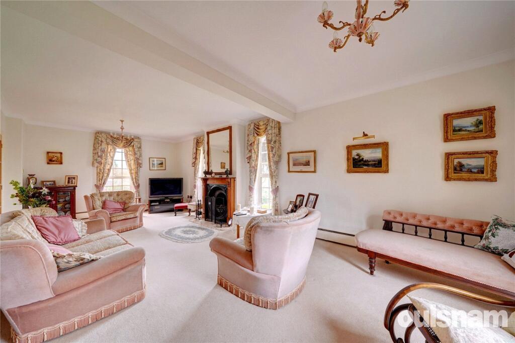 Additional image 7 of Whinfield Road, Dodford, Bromsgrove, Worcestershire, B61