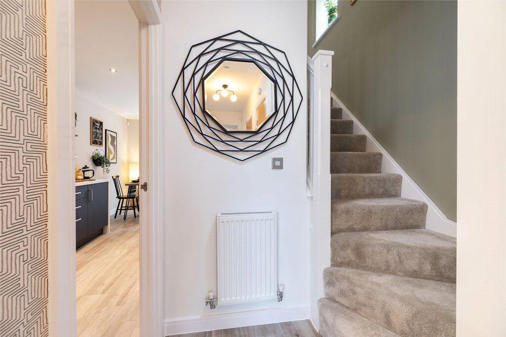 Additional image 5 of Lucas Green, Shirley, Solihull, West Midlands, B90