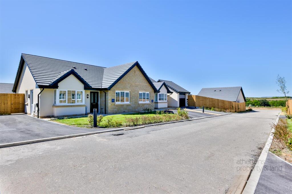 Additional image 19 of Ribblesdale, Worsthorne