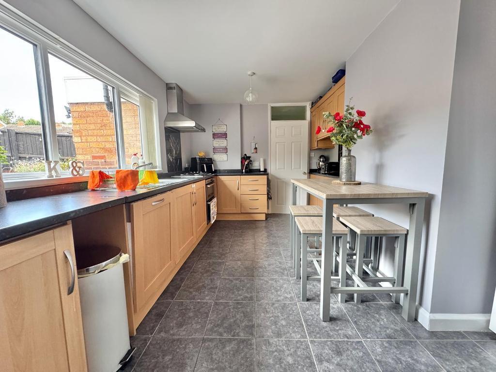 Additional image 11 of Pingle Close, West Bromwich, B71 3ET