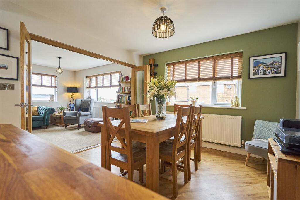 Additional image 18 of Wooley Lane, Accrington