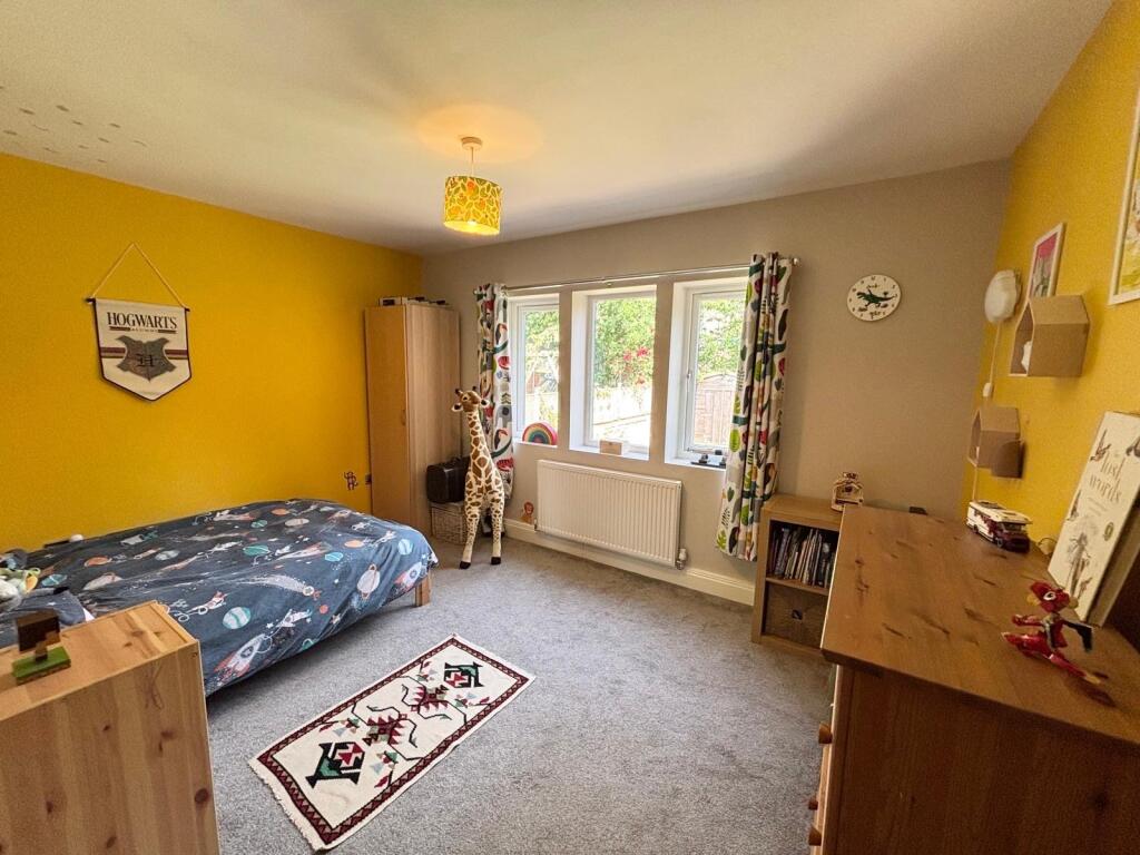 Additional image 13 of Gilstead Lane, Bingley, West Yorkshire, Ins, BD16