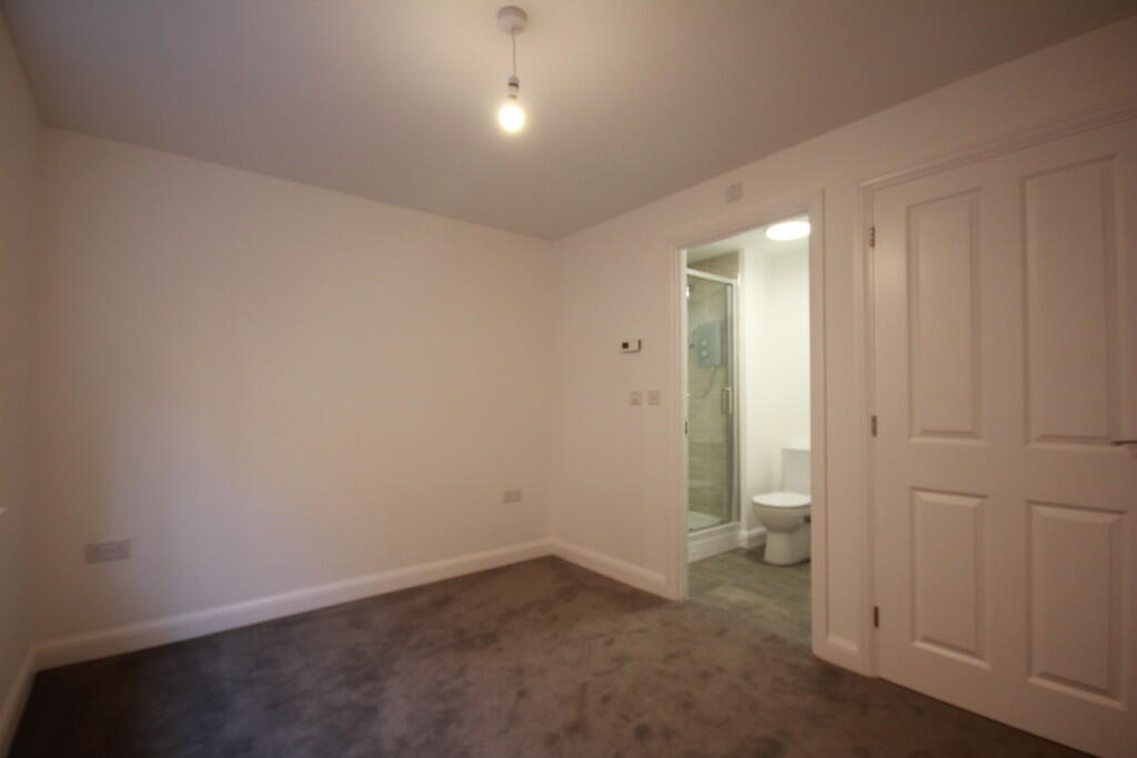 Additional image 11 of Barrow Walk, Birmingham, B5