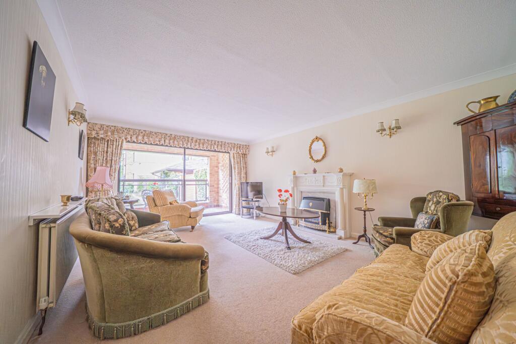 Additional image 5 of Warwick Road, Knowle, B93