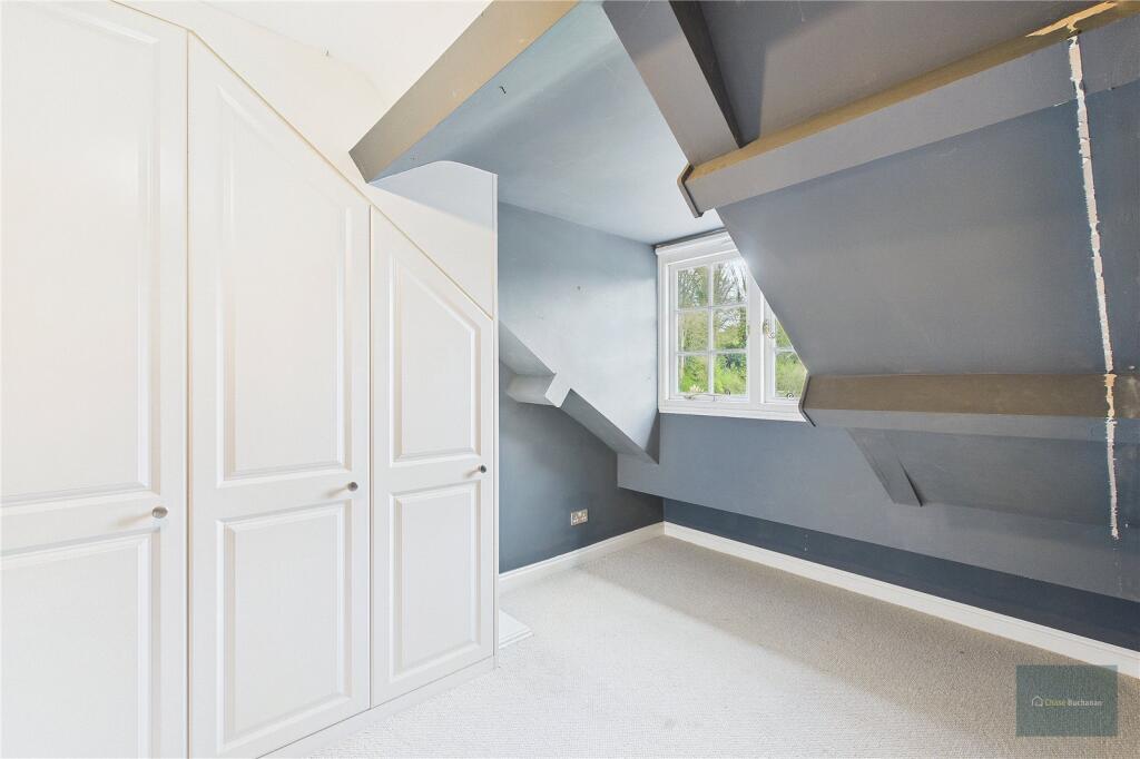 Additional image 10 of Fresnoy, Freshford