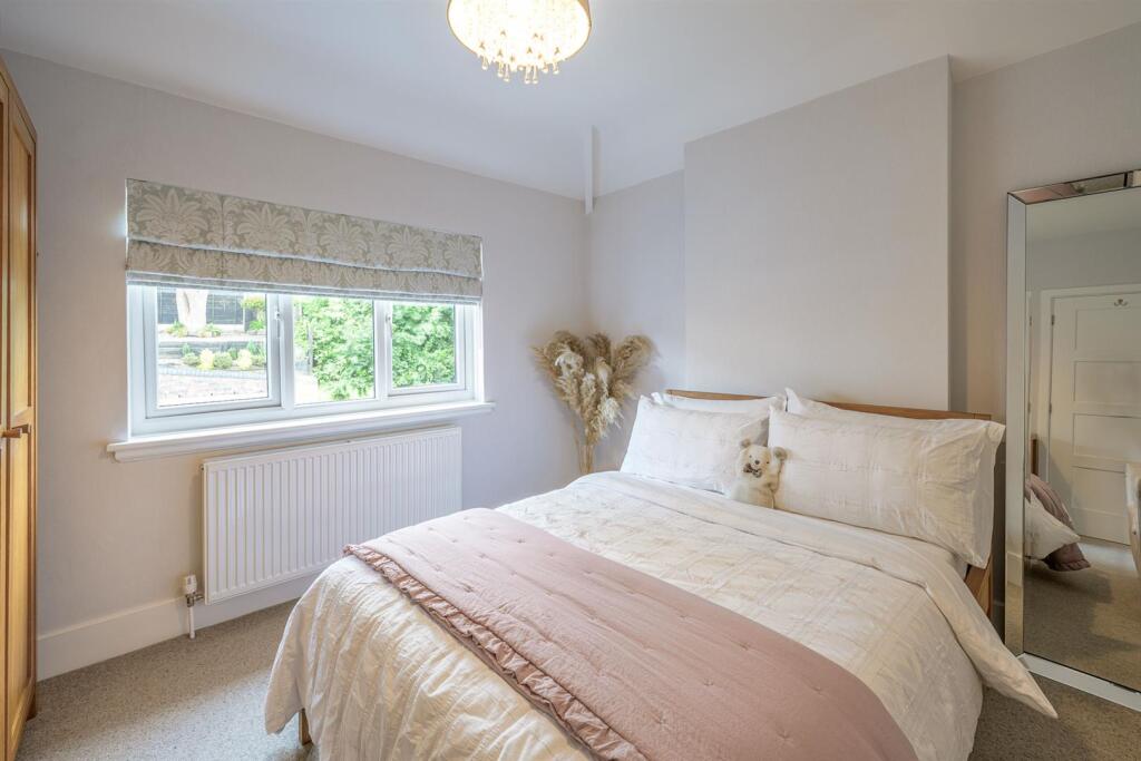 Additional image 11 of Banners Lane, Halesowen, B63 2AU