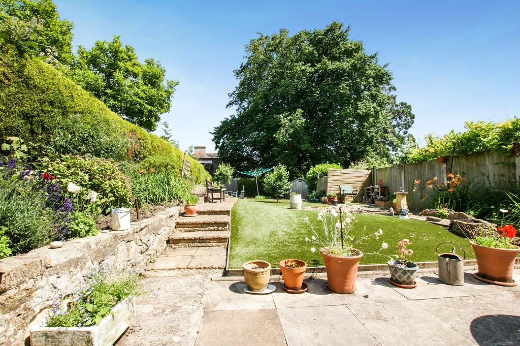 Additional image 14 of Penn Hill Road, Weston, Bath, BA1