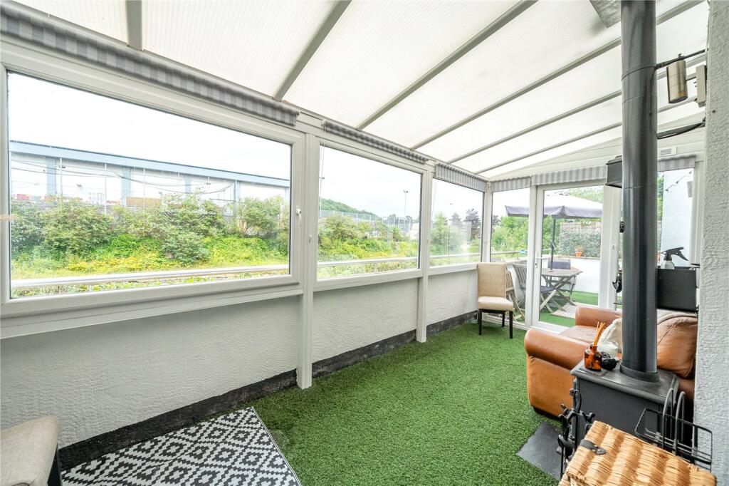 Additional image 20 of Apartment 3, Spinners Wharf, Dockfield Terrace, Shipley, West Yorkshire