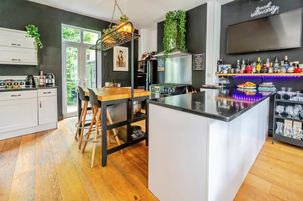 Additional image 4 of Rubery Lane, Birmingham, B45