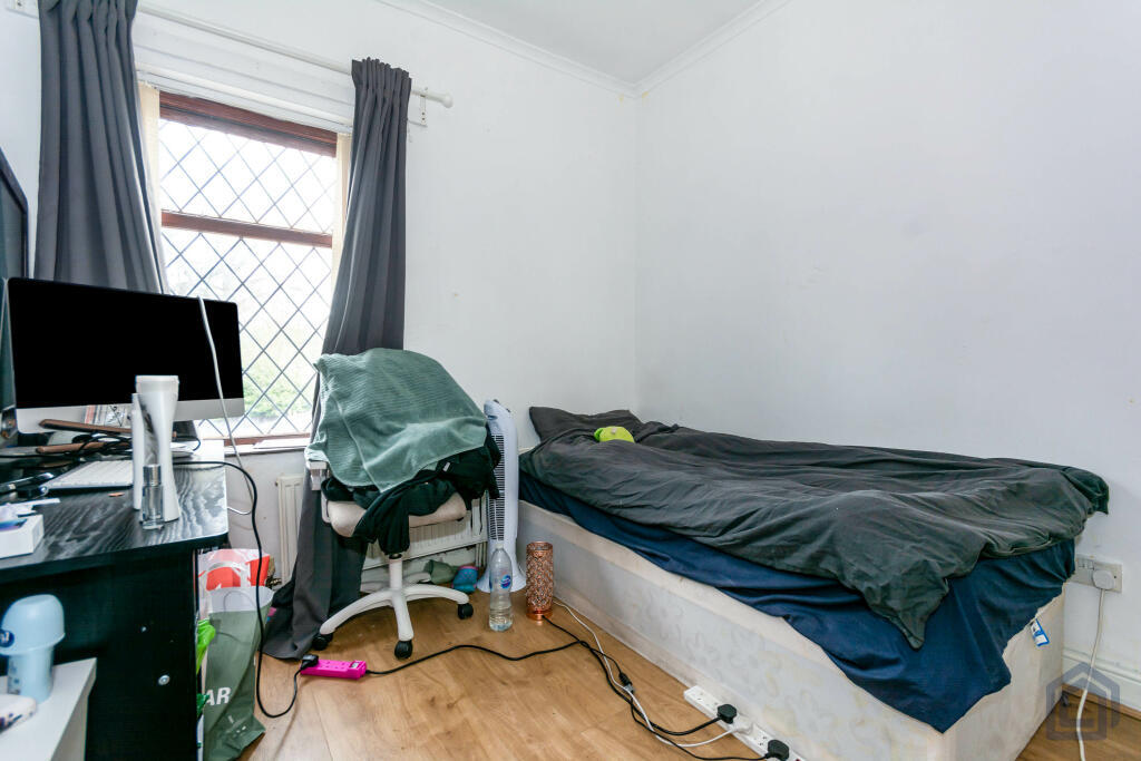 Additional image 15 of Bearwood Road, Smethwick, B66