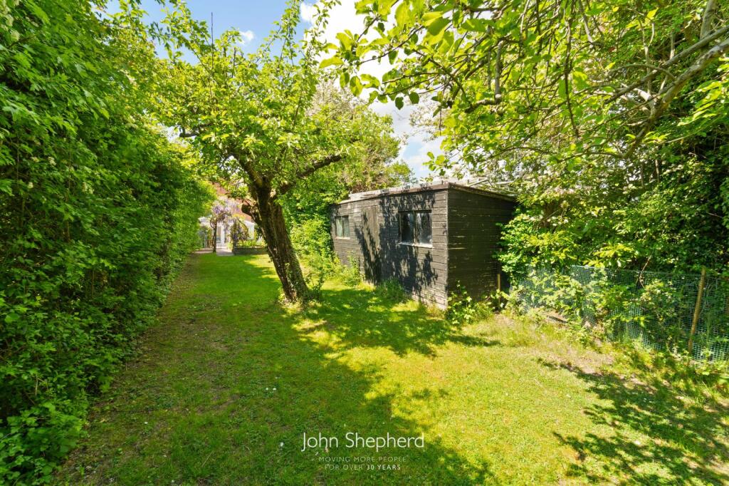 Additional image 19 of Eastcote Lane, Hampton-in-Arden, Solihull, West Midlands, B92