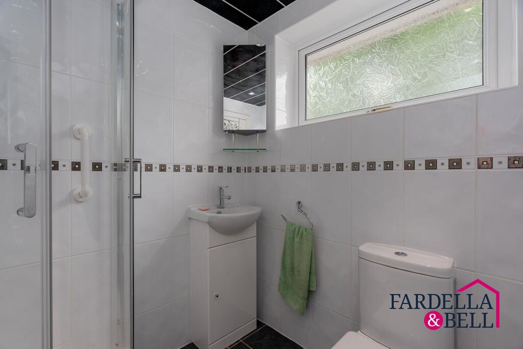 Additional image 8 of Portsmouth Avenue, Burnley, BB10