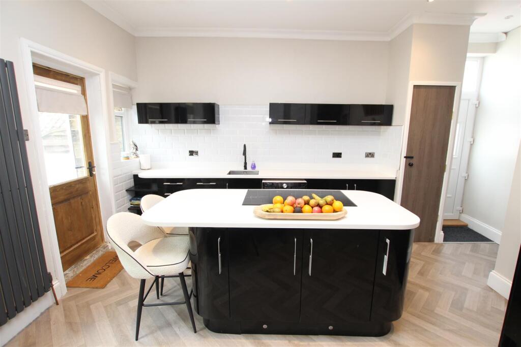 Additional image 10 of Ashgrove, Greengates, Bradford