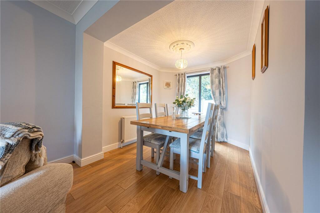 Additional image 12 of Coburn Drive, Sutton Coldfield, West Midlands, B75