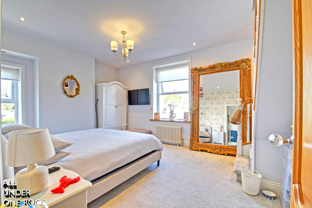 Additional image 11 of Wheatley Lane Road, Fence