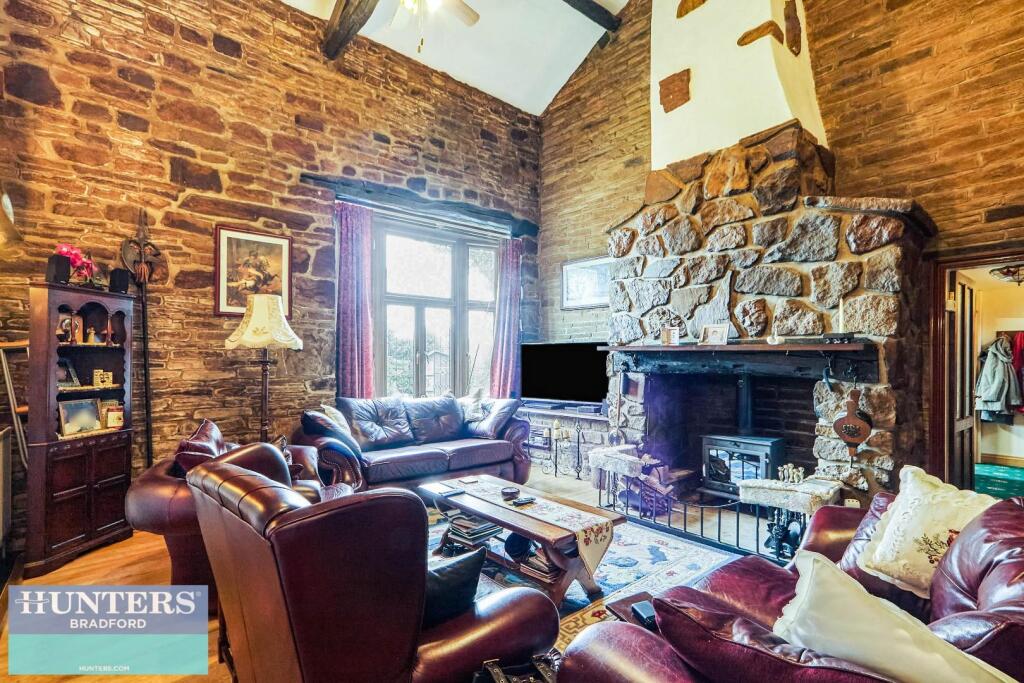 Additional image 5 of North Parade, Allerton,Bradford, West Yorkshire, BD15 7DP