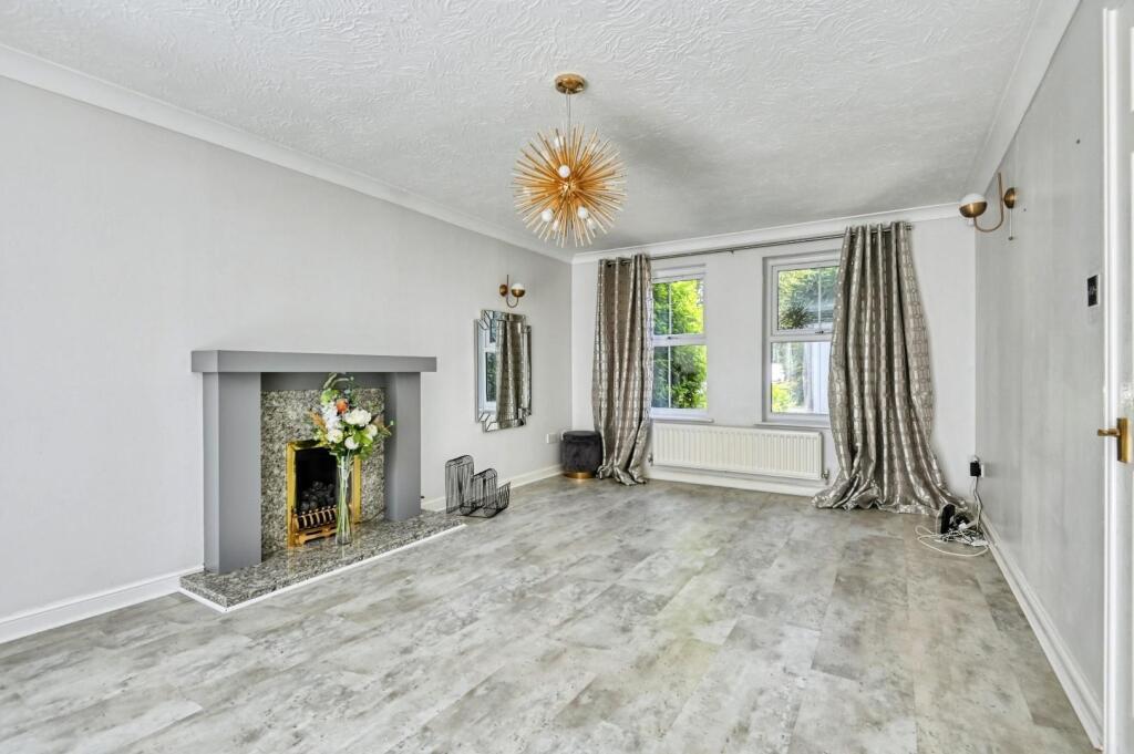 Additional image 4 of Arun Way, Sutton Coldfield, West Midlands