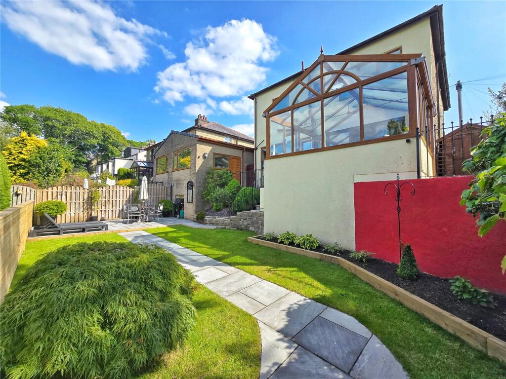 Additional image 16 of Newchurch Road, Rawtenstall, Rossendale, BB4