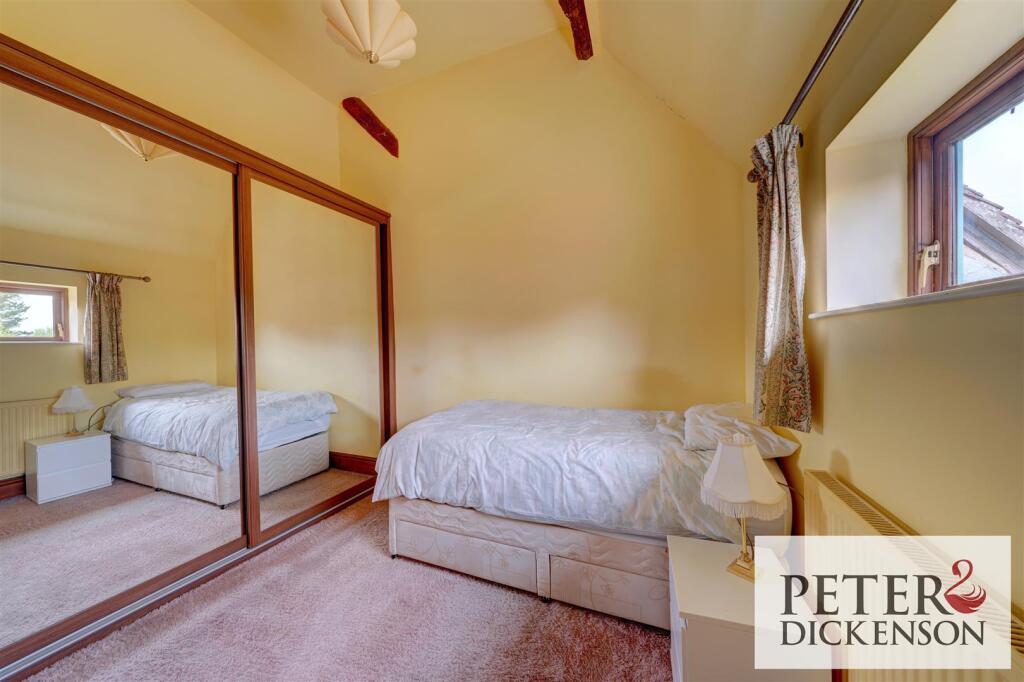 Additional image 16 of Owlets End, Bidford-On-Avon, Alcester