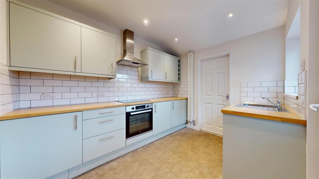 Additional image 13 of Croft Road, Holcombe, Radstock