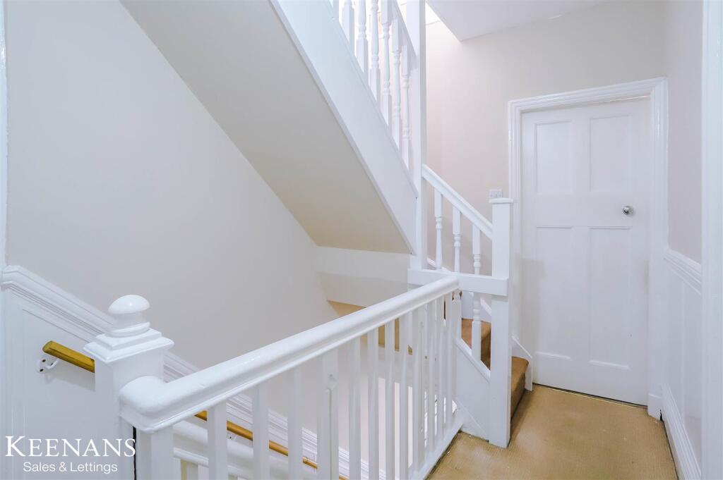 Additional image 21 of Mavis Road, Blackburn