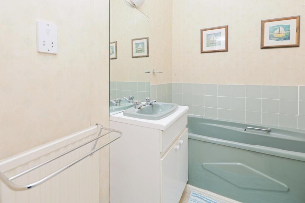 Additional image 22 of Longbarn, Parkfields, Arden Drive, Dorridge, Solihull