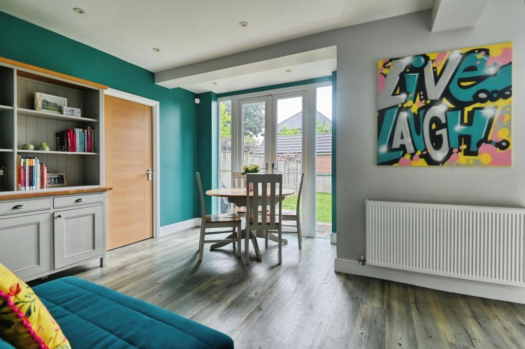 Additional image 6 of Welford Road, Sutton Coldfield, B73