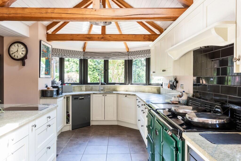 Additional image 11 of Combe Hay, Bath