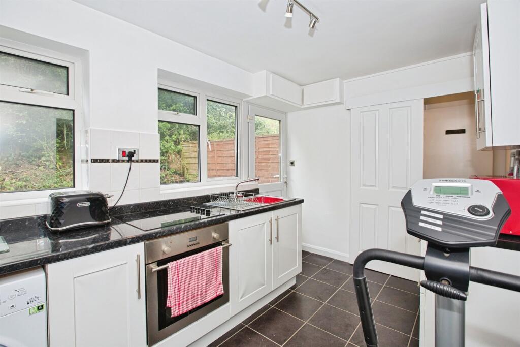 Additional image 15 of East Chinnock Hill, East Chinnock, Yeovil