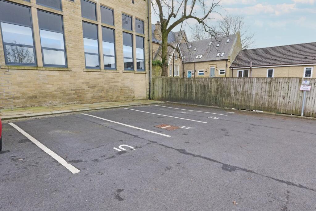 Additional image 5 of Linden Road, Colne, BB8