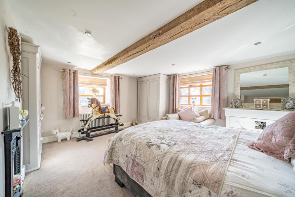 Additional image 7 of Stonehouse Lane, Alvechurch, Birmingham B48